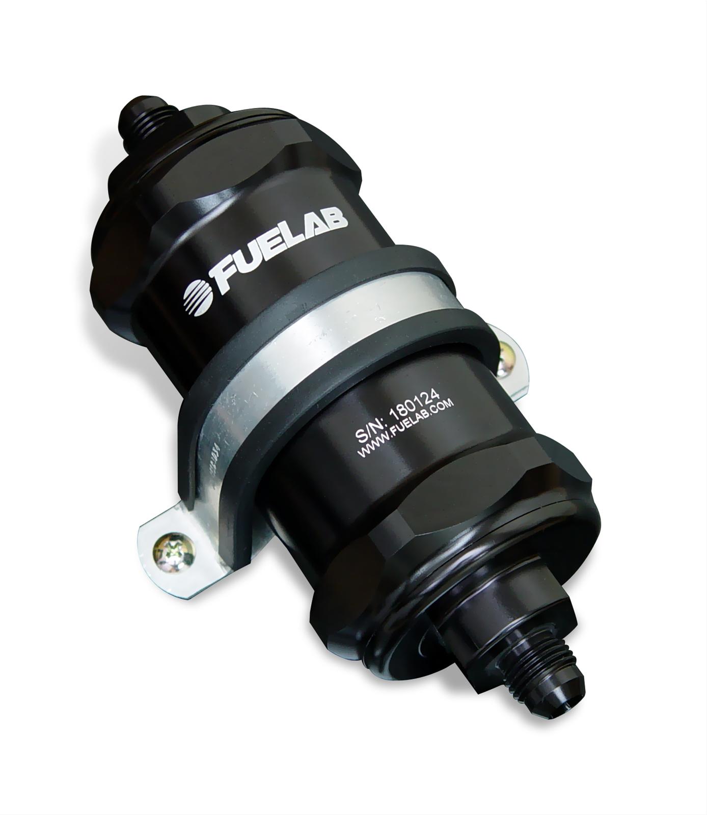 3000GT VR4 / Dodge Stealth TT Fuel System Kit (Best)