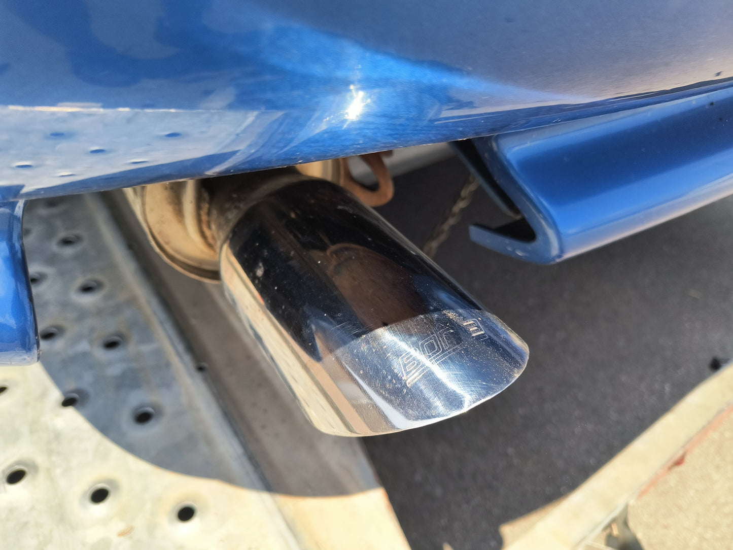 7/20/24: 92 Dodge Stealth TT Part Out!!