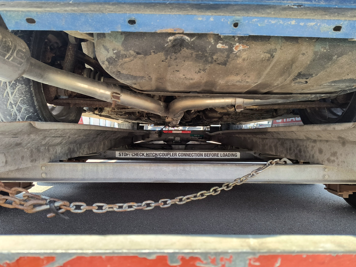 7/20/24: 92 Dodge Stealth TT Part Out!!