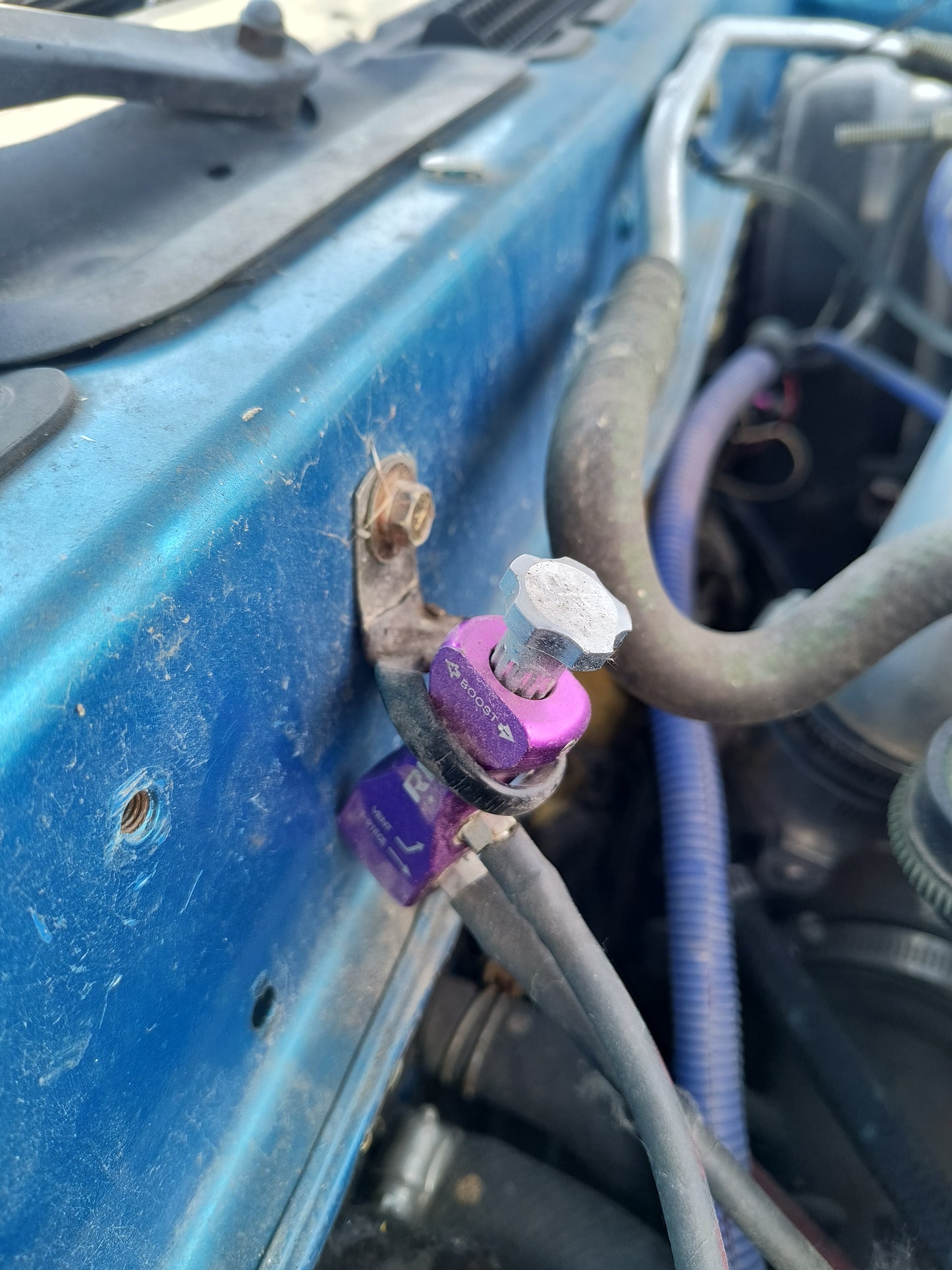 7/20/24: 92 Dodge Stealth TT Part Out!!