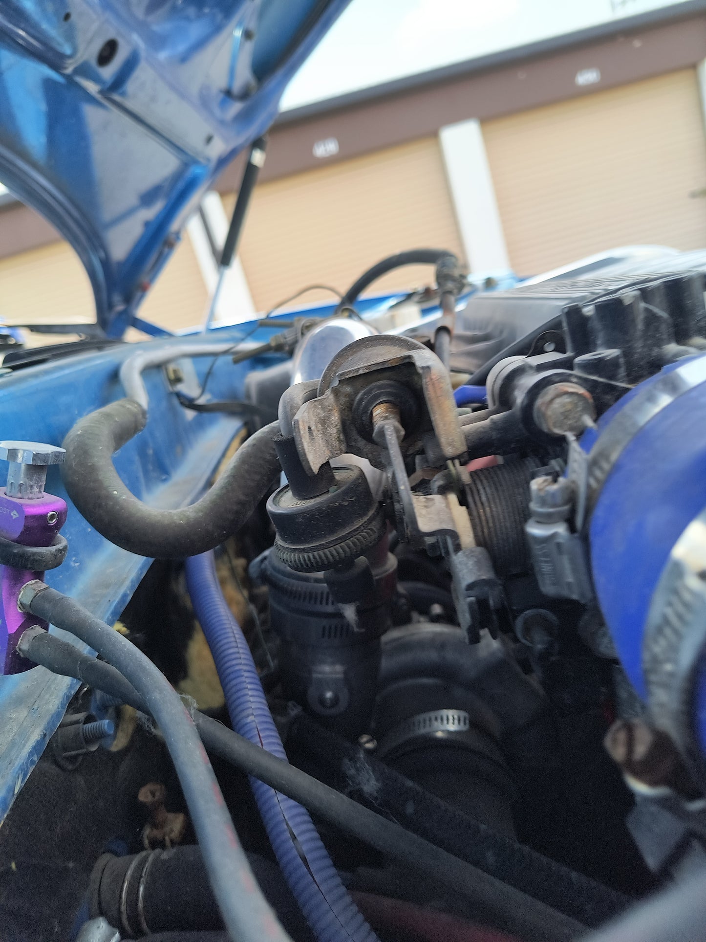 7/20/24: 92 Dodge Stealth TT Part Out!!