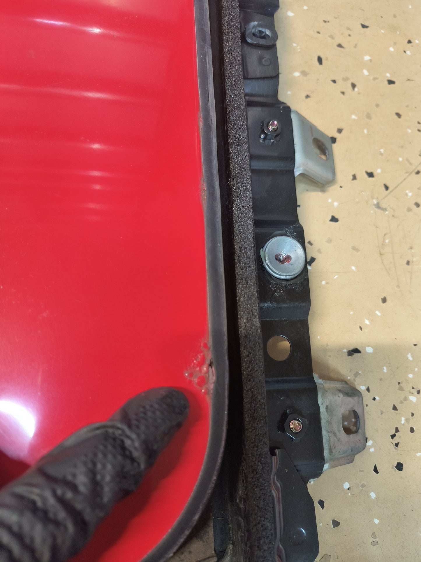 3000GT Electric Sunroof / Moonroof