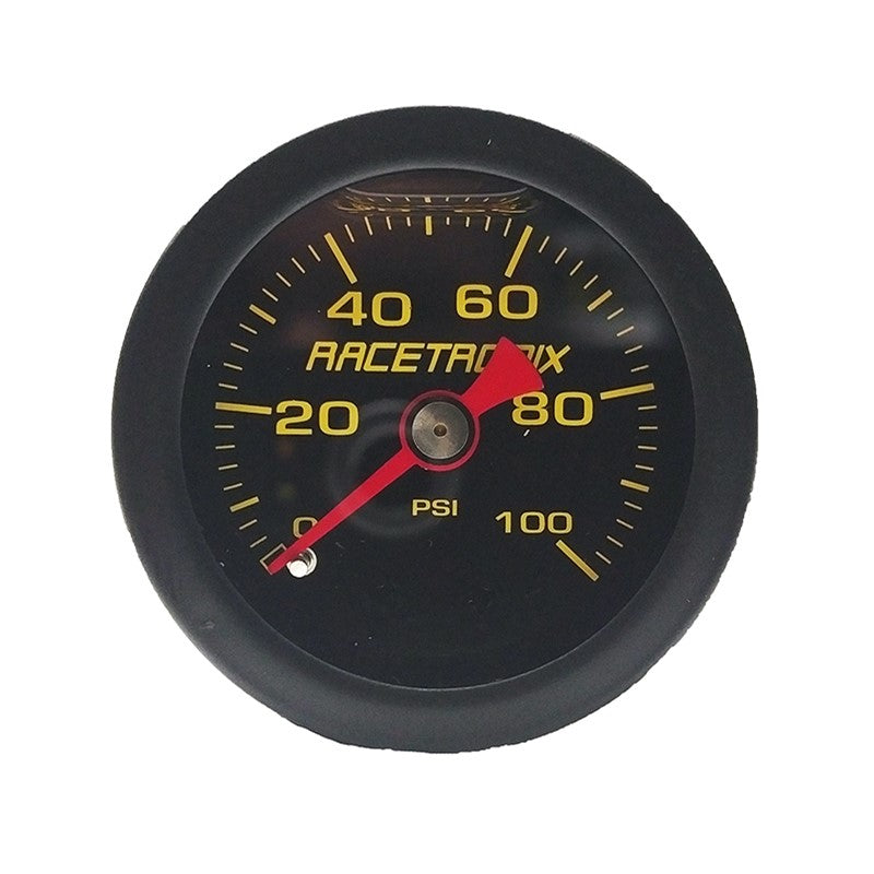 3000GT VR4 / Dodge Stealth TT Fuel System Kit (Better)