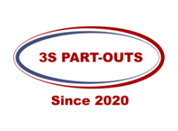 3S PART-OUTS