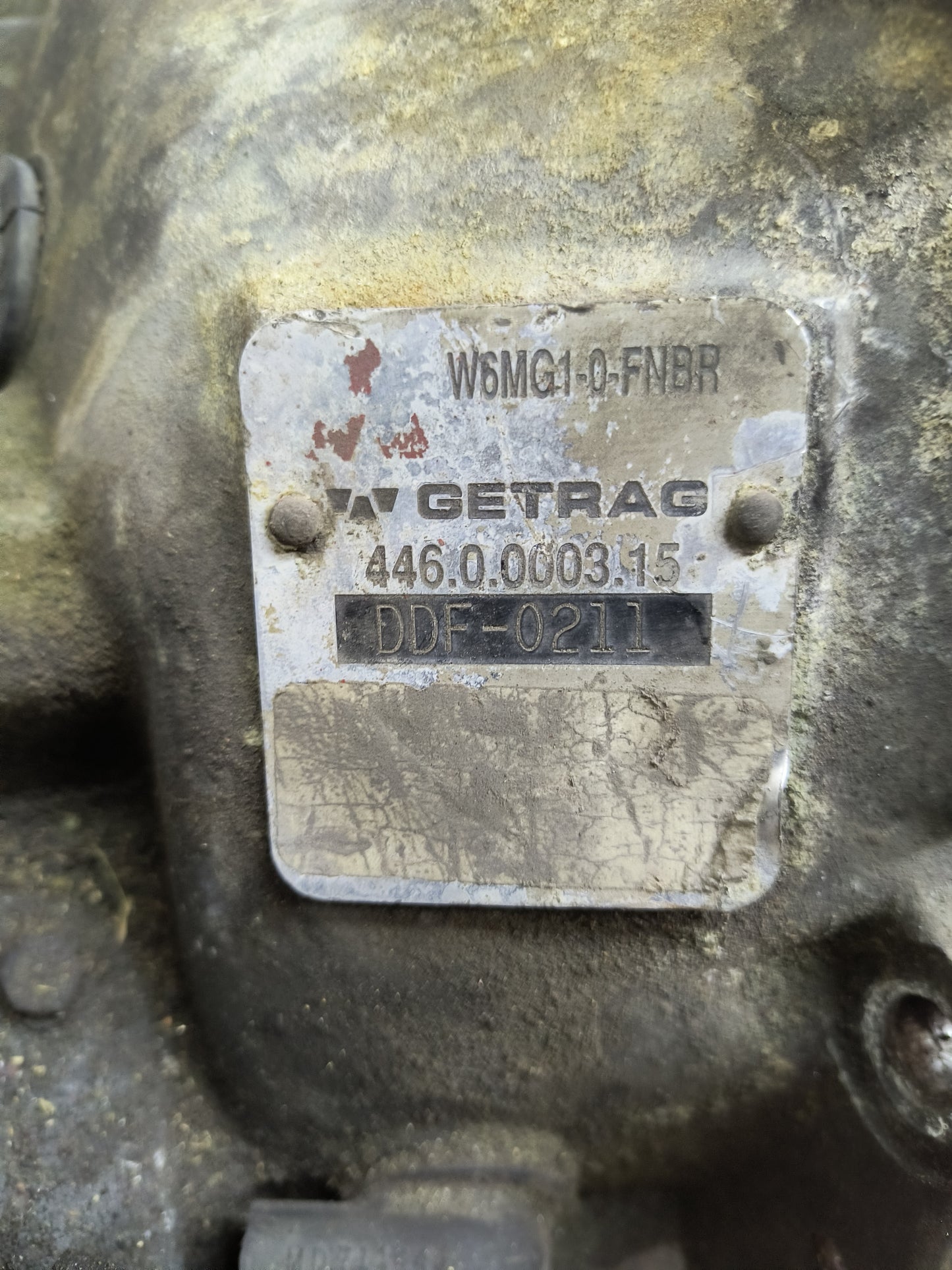94 Dodge Stealth TT Part Out