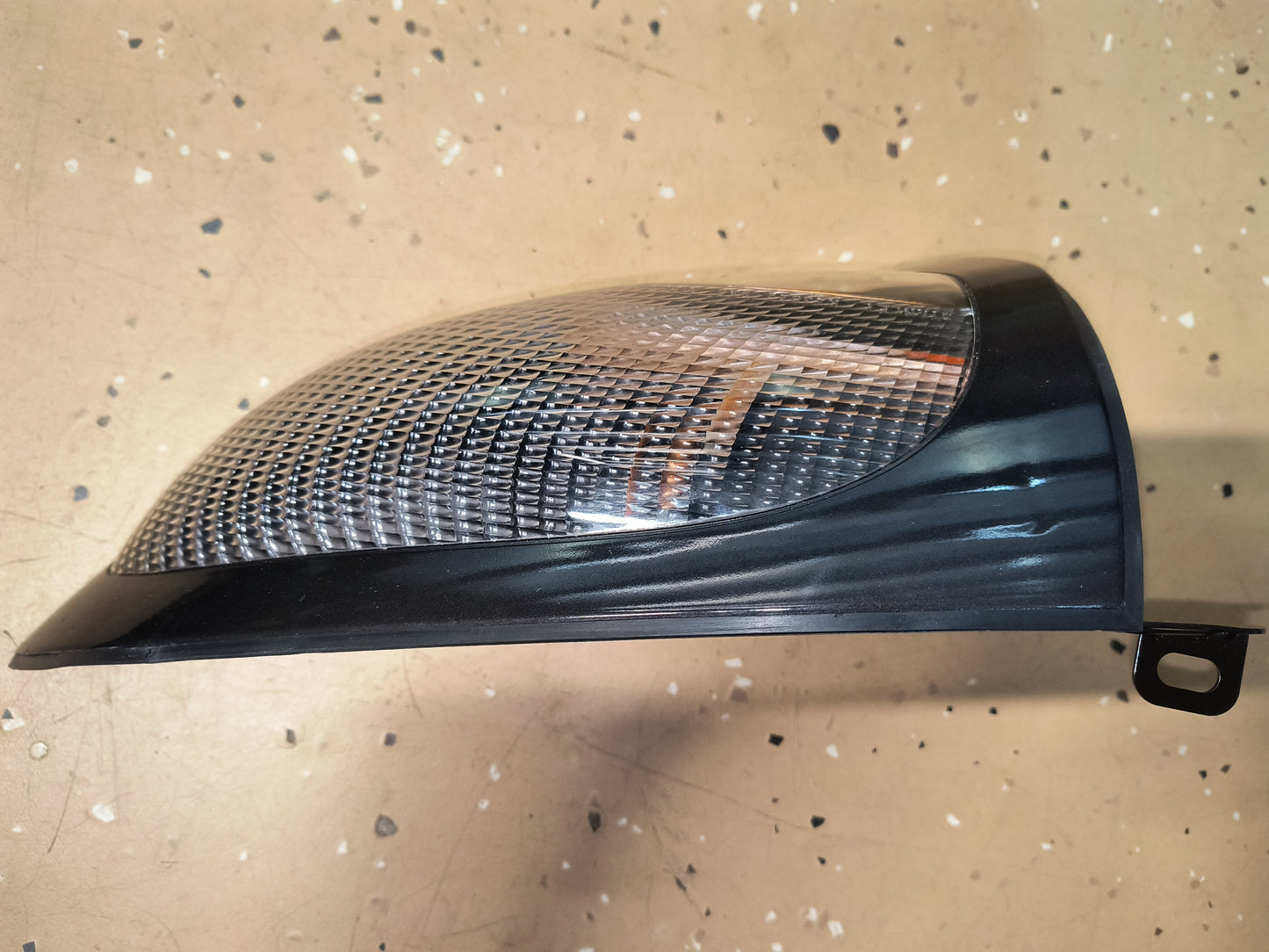 99 3000GT Passenger Turn Signal / Side Marker