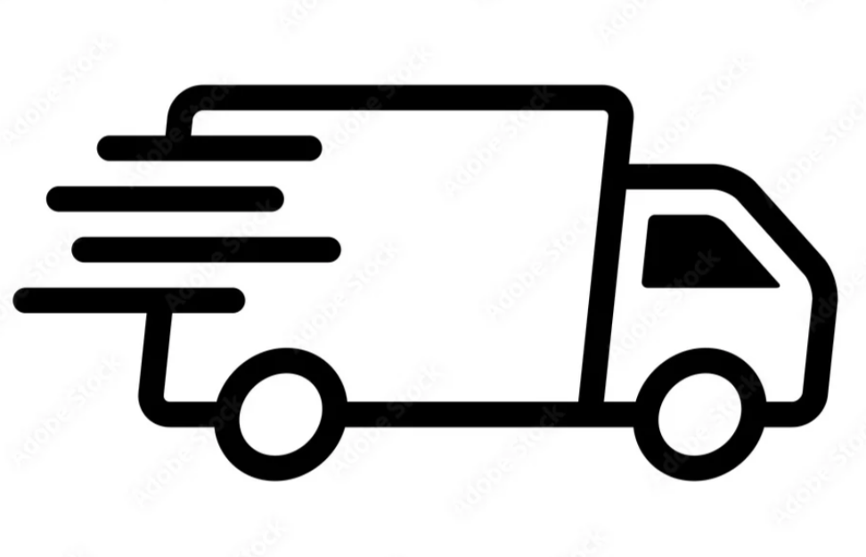 Bumper Shipping Charge