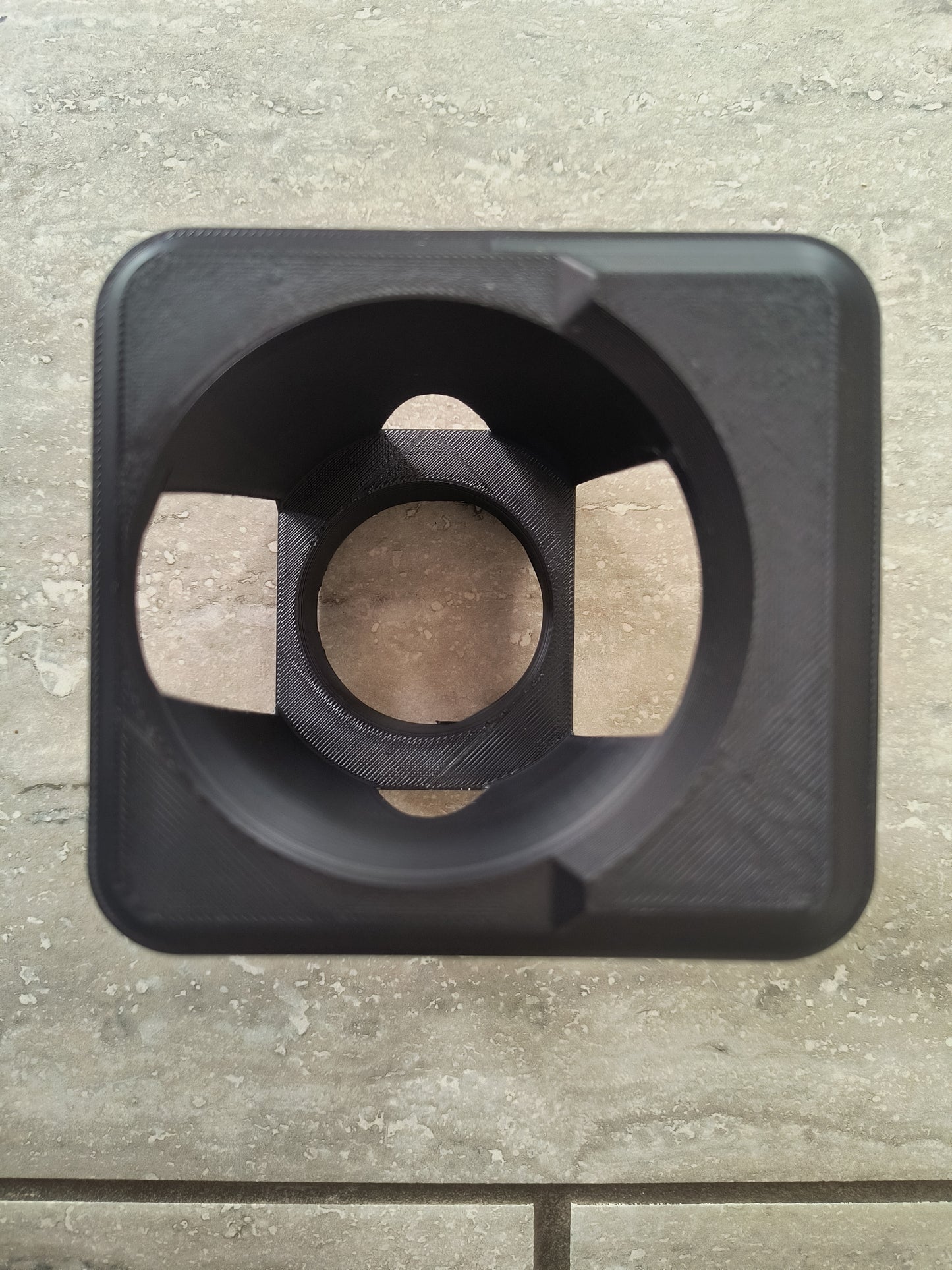 94 Mitsubishi 3000GT VR4 **Part Out** 8/11/2026