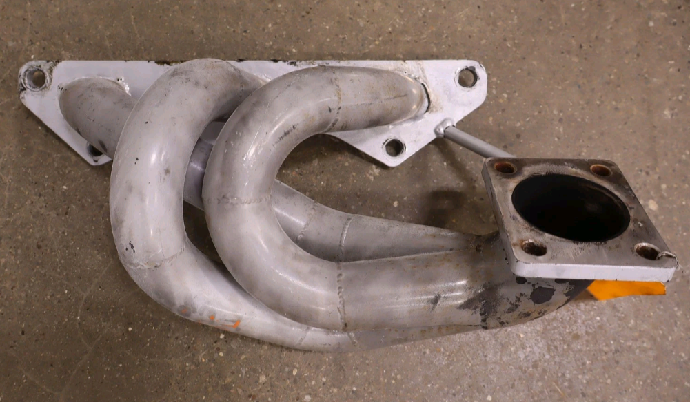 3000GT VR4 Dodge Stealth TT IPS TD05 Evo3 16g Turbo Kit W/Intercooler