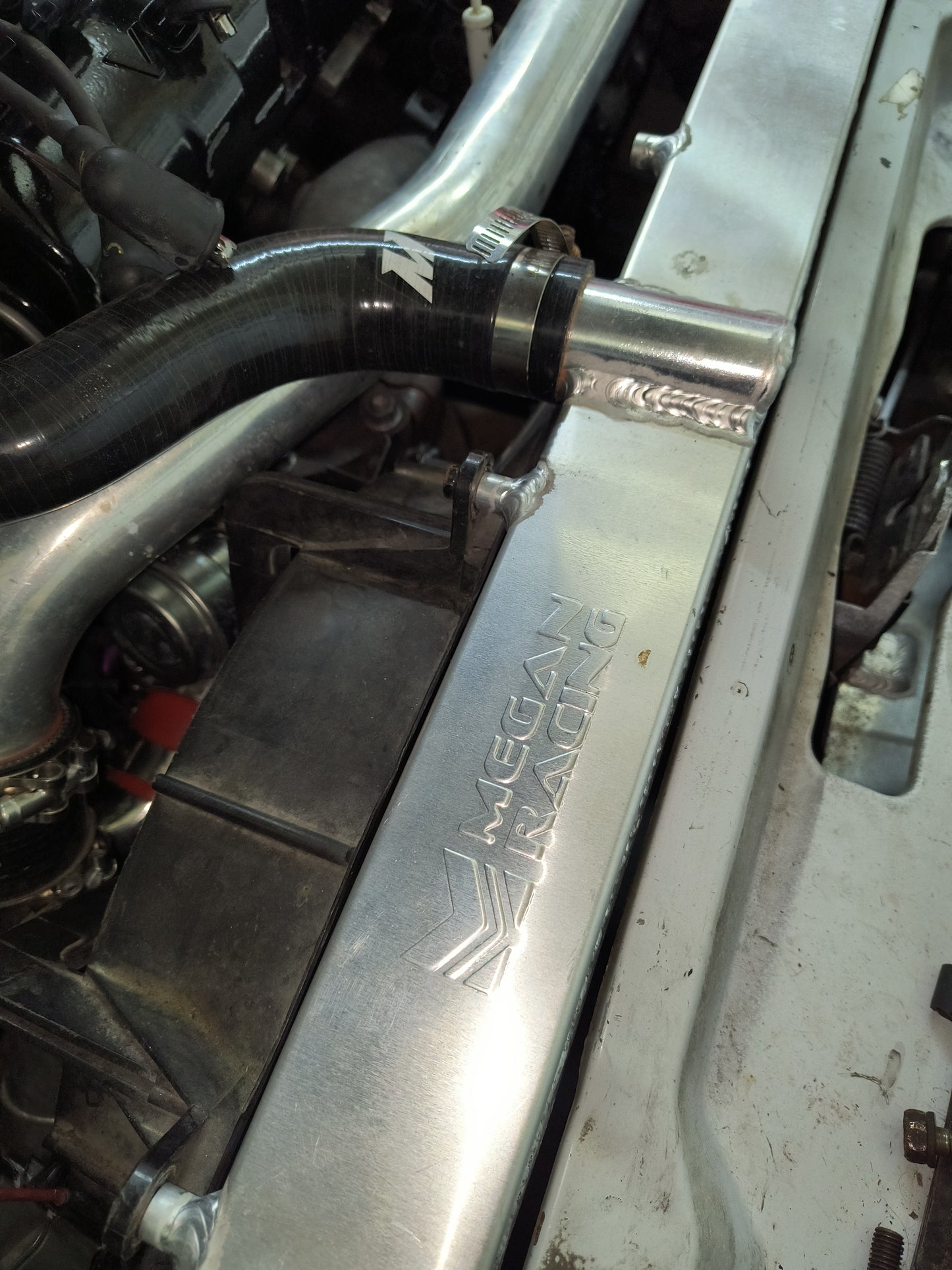 94 Dodge Stealth TT Part Out