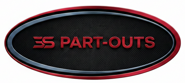 3S PART-OUTS