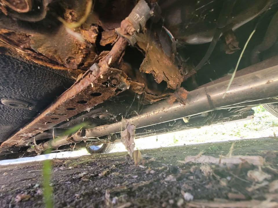 92 Dodge Stealth TT with Lots of Goodies