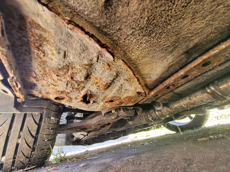 92 Dodge Stealth TT with Lots of Goodies