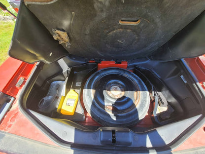 92 Dodge Stealth TT with Lots of Goodies