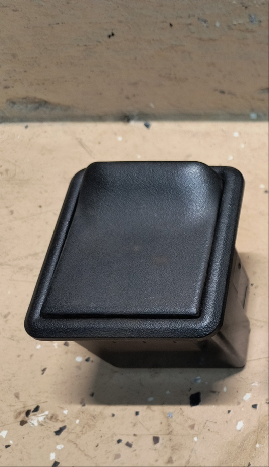 OEM Ashtray