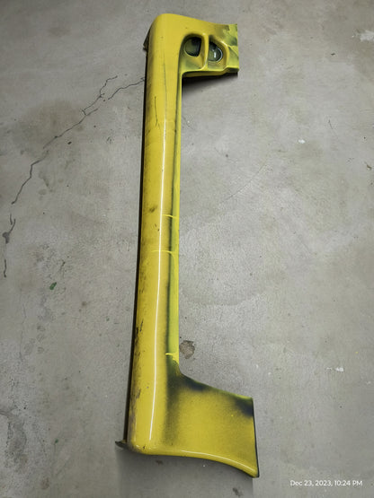 94-99 Passenger Side skirt