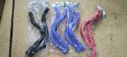 91-99 3000GT Radiator Hoses (Three colors available)