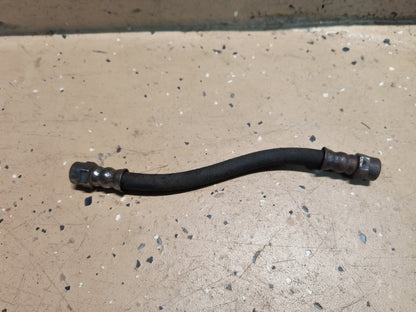 3000GT / Dodge Stealth OEM Rubber Fuel Line to Fuel Sending Unit