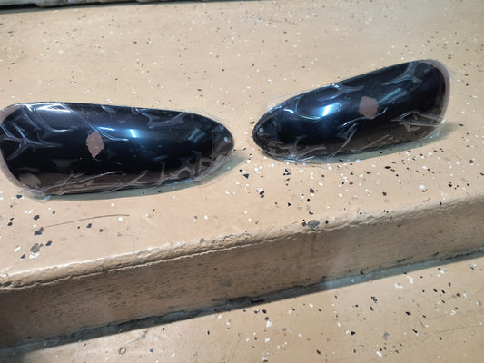 94-98 3000GT / Dodge Stealth Front Turn Signals **Tinted**