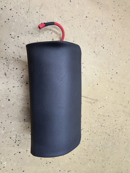 94-99 3000GT / Dodge Stealth Passenger Side Airbag