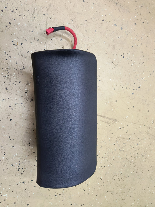 94-99 3000GT / Dodge Stealth Passenger Side Airbag