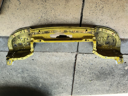 94-99 3000GT VR4 / Dodge Stealth TT Headlight Bucket and Radiator Support