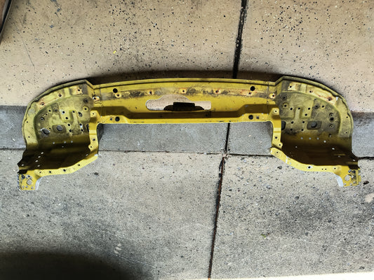 94-99 3000GT VR4 / Dodge Stealth TT Headlight Bucket and Radiator Support