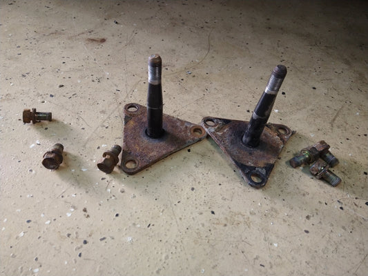 3000GT VR4 / Dodge Stealth TT