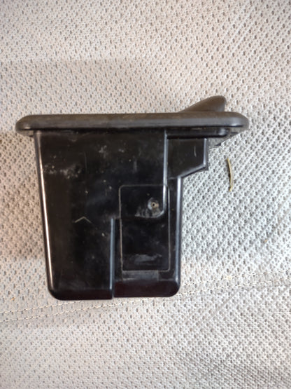 3000GT / Dodge Stealth Ashtray