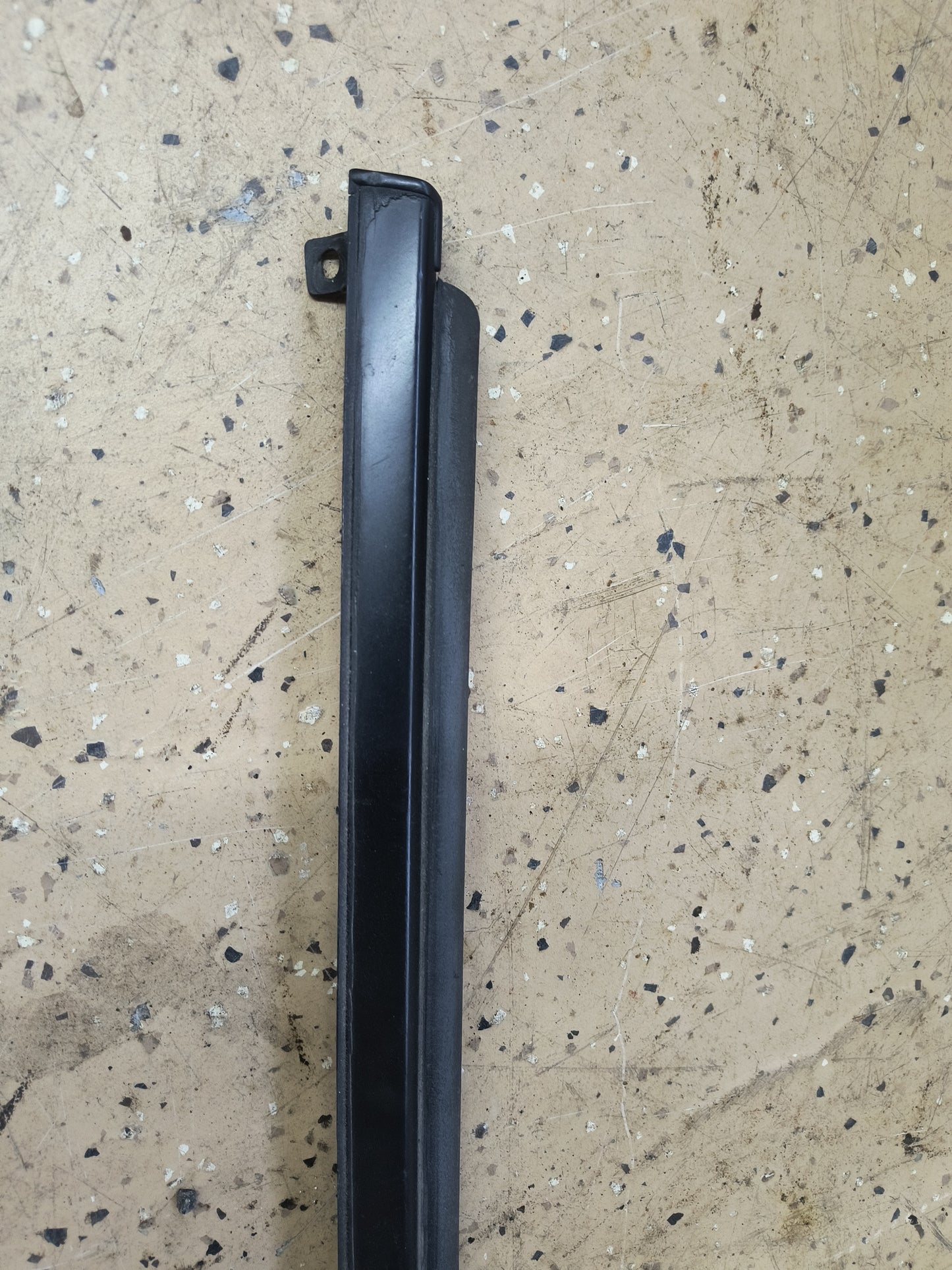 PS Outer Window Seal