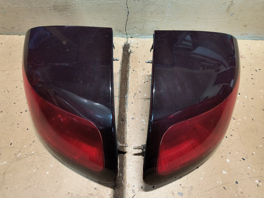 Dodge Stealth Taillights (set)