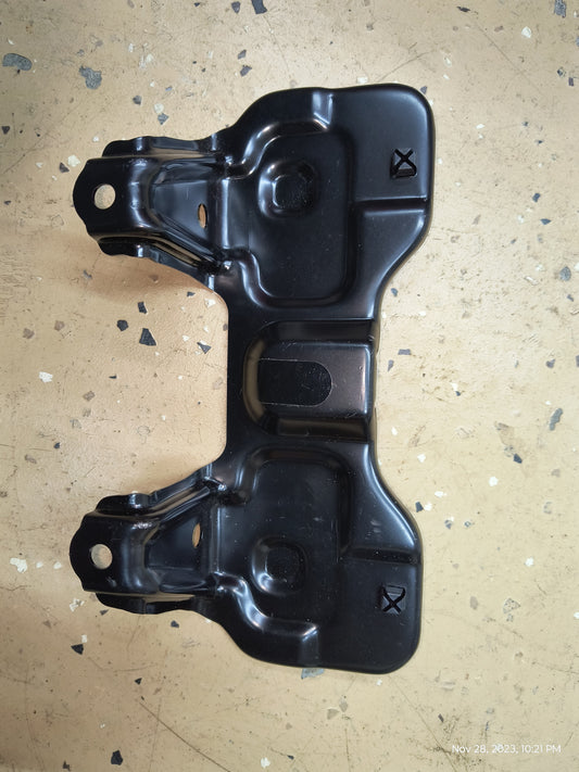 97-98 3000GT Front License Plate Bracket "New"