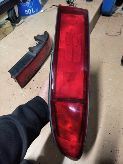 3000Gt SL / VR4 Driver and Passenger Side Rear Taillamp