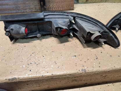 3000Gt SL / VR4 Driver and Passenger Side Rear Taillamp