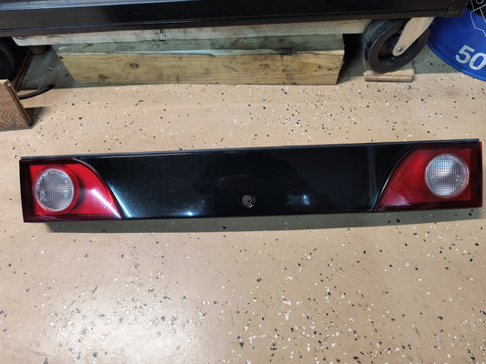 94 - 98 3000GT Rear Center Lamp/ Reverse lights