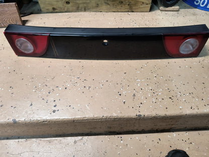 94 - 98 3000GT Rear Center Lamp/ Reverse lights