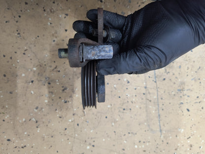 3000GT / Dodge Stealth Serpentine Belt Power Steering Tensioner