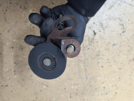 3000GT / Dodge Stealth Serpentine Belt Power Steering Tensioner