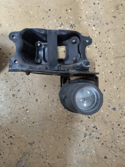 1994 - 99 3000GT SL / VR4 Fog Lights (Set)