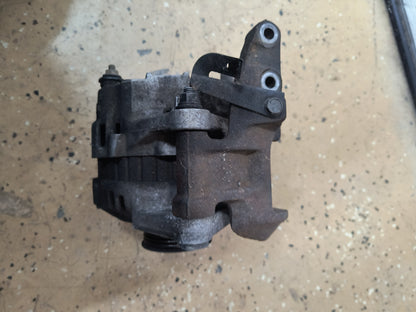 3000GT / Dodge Stealth Alternator