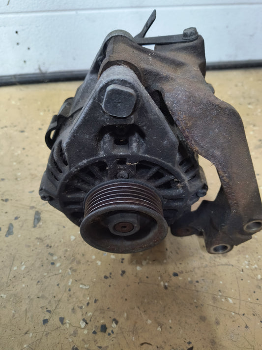 3000GT / Dodge Stealth Alternator