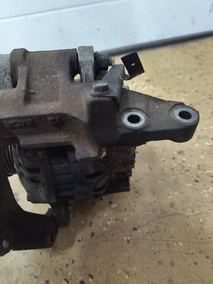 3000GT / Dodge Stealth Alternator