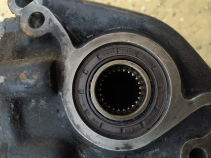 1994-99 3000GT VR4 / Dodge Stealth TT 2nd Gen 6 Speed Transfer Case