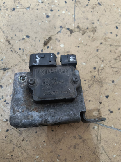 3000GT / Dodge Stealth PTU Ignition Control Module