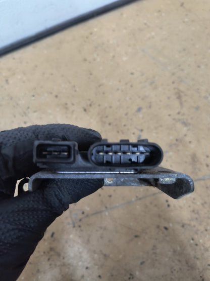 3000GT / Dodge Stealth PTU Ignition Control Module