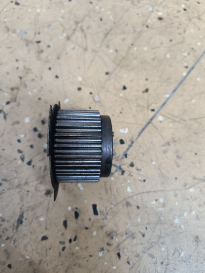 3000GT / Dodge Stealth Crank Sprocket 4 Bolt