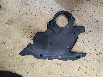 3000GT / Dodge Stealth 2nd Gen Lower Timing Belt Cover
