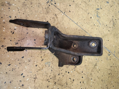 3000GT VR4 / Dodge Stealth TT Front Motor Mount Bracket