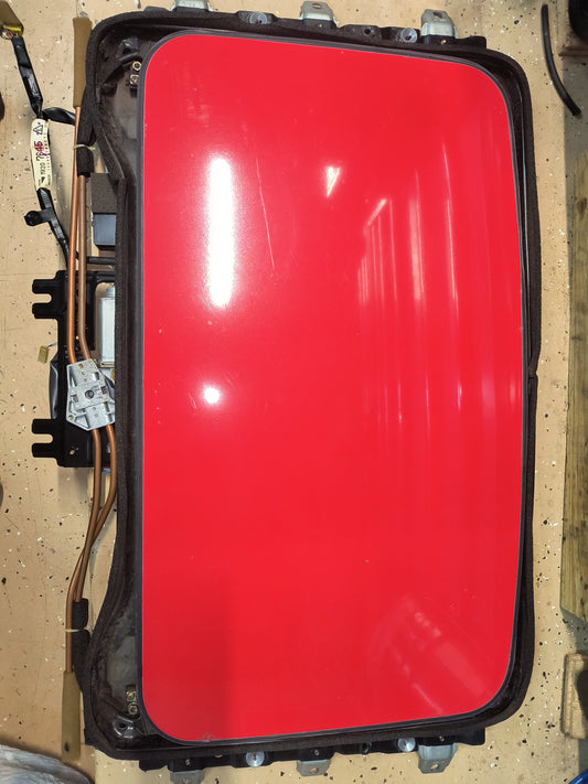3000GT Electric Sunroof / Moonroof