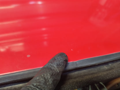 3000GT Electric Sunroof / Moonroof